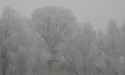 Zimowe widoki_19
