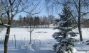 Zimowe widoki_31