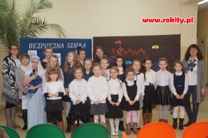 Wiecz&oacute;r Kolęd