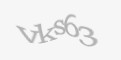 Kod antyspamowy