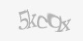 Kod antyspamowy