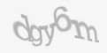 Kod antyspamowy