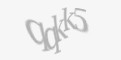 Kod antyspamowy