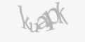 Kod antyspamowy