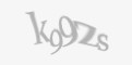 Kod antyspamowy