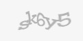 Kod antyspamowy