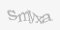 Kod antyspamowy