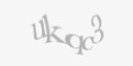 Kod antyspamowy
