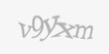 Kod antyspamowy