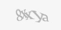 Kod antyspamowy