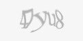 Kod antyspamowy