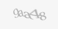 Kod antyspamowy