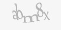 Kod antyspamowy
