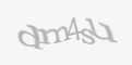 Kod antyspamowy
