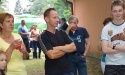 Biesiada w Jasieniu_85