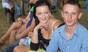Biesiada w Jasieniu_89