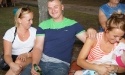 Biesiada w Jasieniu_90