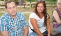 Biesiada w Jasieniu_91