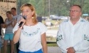 Biesiada w Jasieniu_95
