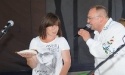 Biesiada w Jasieniu_113