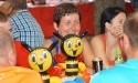 Biesiada w Jasieniu_119