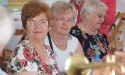 Biesiada w Jasieniu_140