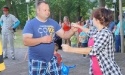 Biesiada w Jasieniu_154
