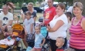 Biesiada w Jasieniu_158