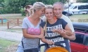 Biesiada w Jasieniu_169