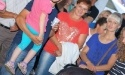 Biesiada w Jasieniu_173