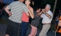 Biesiada w Jasieniu_206