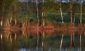 Fotomalarstwo Klaudii i Stanisława_17