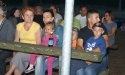 Biesiada w Jasieniu_210