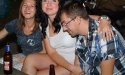 Biesiada w Jasieniu_211