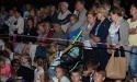 Biesiada w Jasieniu_223