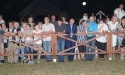 Biesiada w Jasieniu_224