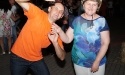 Biesiada w Jasieniu_277