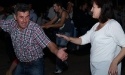 Biesiada w Jasieniu_278
