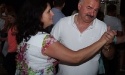 Biesiada w Jasieniu_280