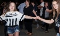 Biesiada w Jasieniu_282