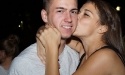 Biesiada w Jasieniu_291