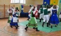 Dzień Rodziny_4