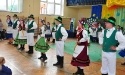 Dzień Rodziny_6