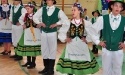 Dzień Rodziny_7