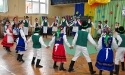 Dzień Rodziny_12