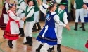 Dzień Rodziny_15