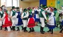 Dzień Rodziny_17