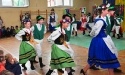 Dzień Rodziny_21