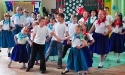 Dzień Rodziny_32