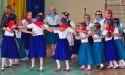 Dzień Rodziny_37